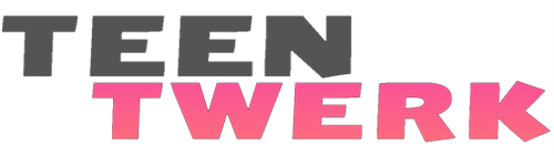 TeenTwerk